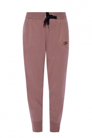 Branded sweatpants, zdjęcie 1 Branded sweatpants od Nike